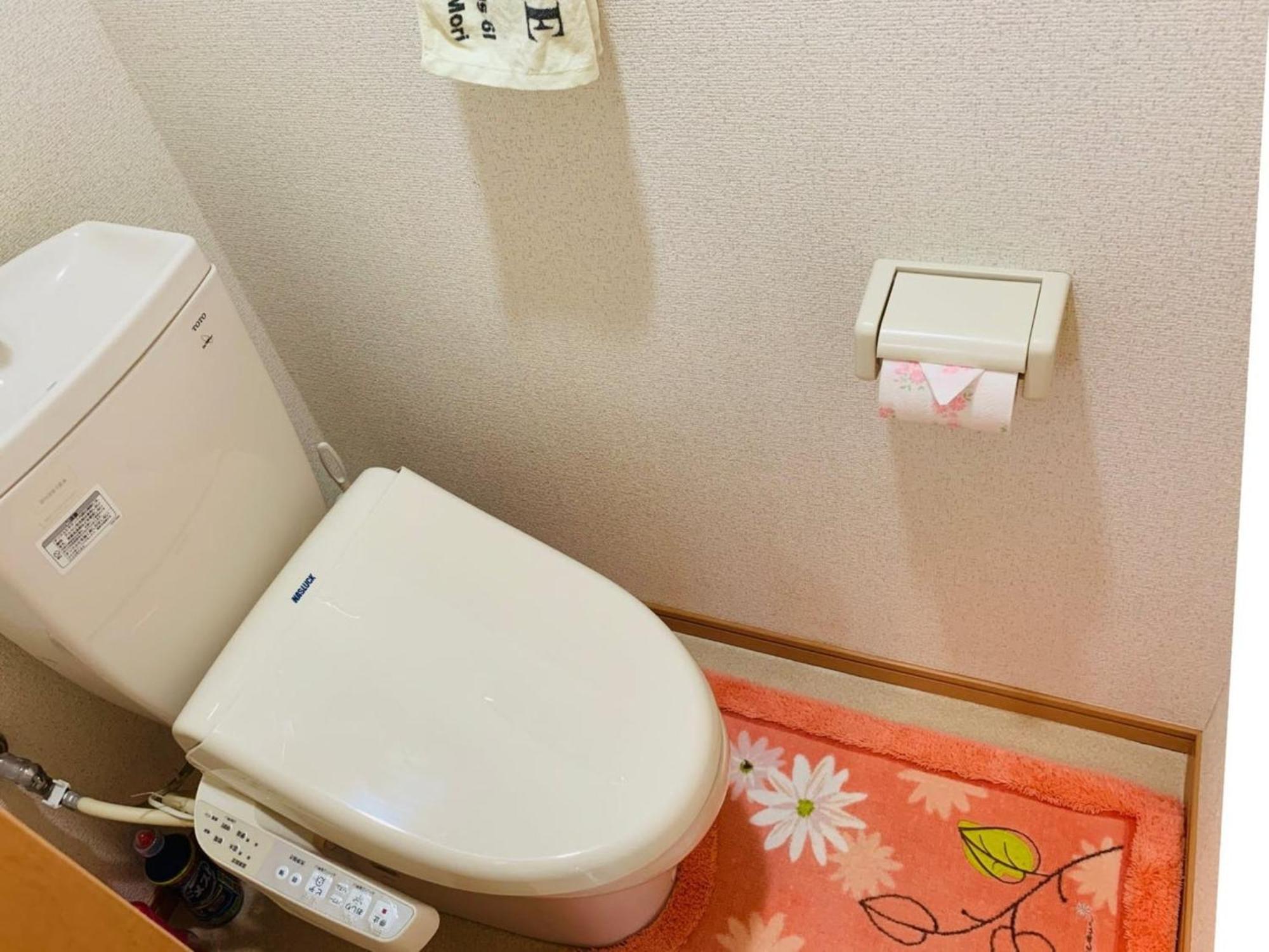 K&M Heights - Vacation Stay 32213V 東京都 外观 照片